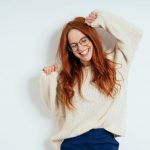 Conseils pour reprendre confiance en soi