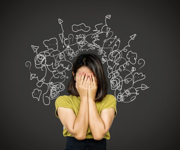 Comment reconnaître un état de stress post-traumatique ?