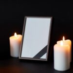 Écrire un texte pour une personne décédée qui nous manque : conseils et astuces