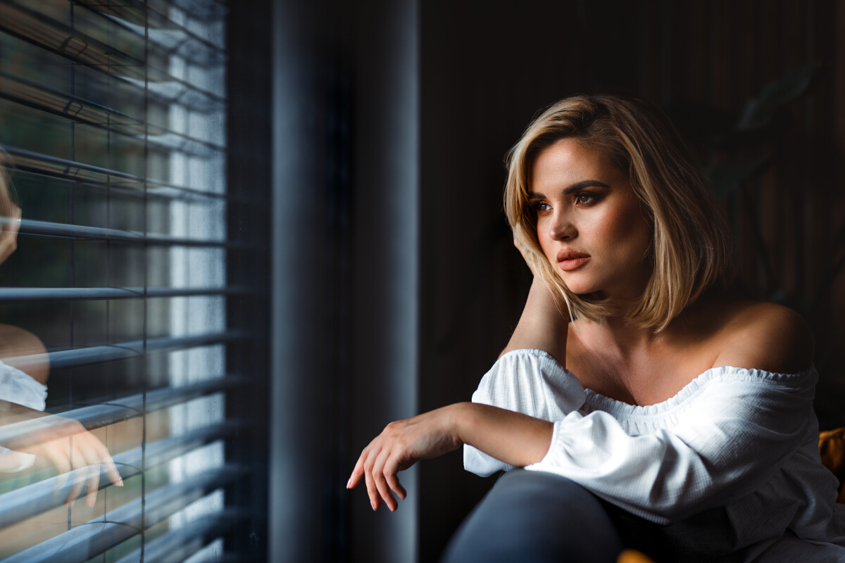 Les psychorigides sont-ils dangereux : comment les reconnaître et se protéger ?