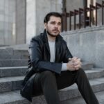 Homme battu : des solutions pour surmonter la souffrance et retrouver son estime