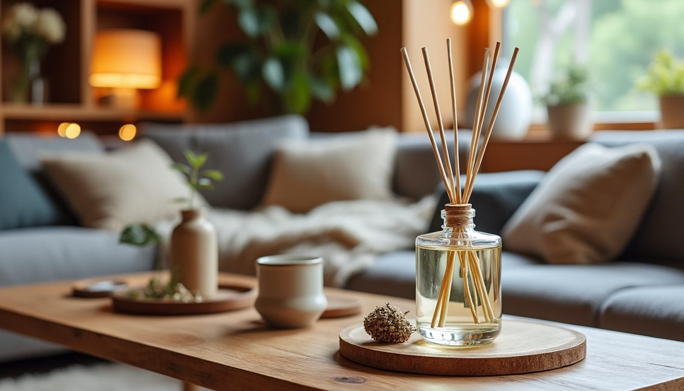 découvrez 5 idées innovantes et créatives pour donner une seconde vie à vos bouteilles de parfum vides. transformez-les en objets décoratifs uniques, en solutions pratiques pour la maison ou en cadeaux originaux. laissez libre cours à votre imagination tout en faisant un geste pour la planète !