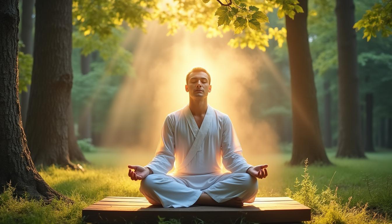 découvrez comment le 'flash lumineux yeux fermés' peut vous guider vers une exploration spirituelle profonde. accédez aux dimensions cachées de votre âme et éveillez votre conscience. plongez dans un voyage intérieur pour révéler les mystères de votre être.