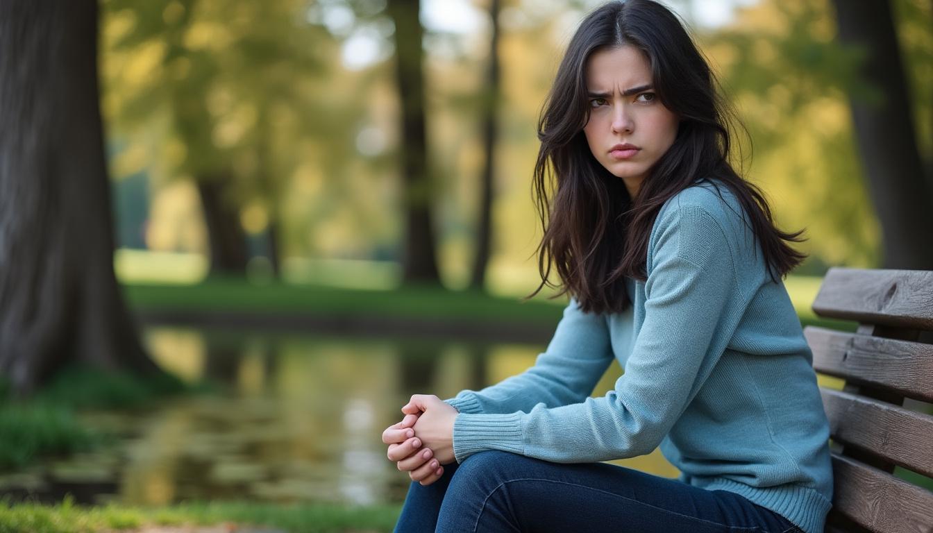 découvrez comment l'hypnose peut vous aider à surmonter l'angoisse et la dépression. ce traitement alternatif offre des techniques efficaces pour améliorer votre bien-être mental et retrouver la sérénité. explorez ses bienfaits et transformez votre quotidien.