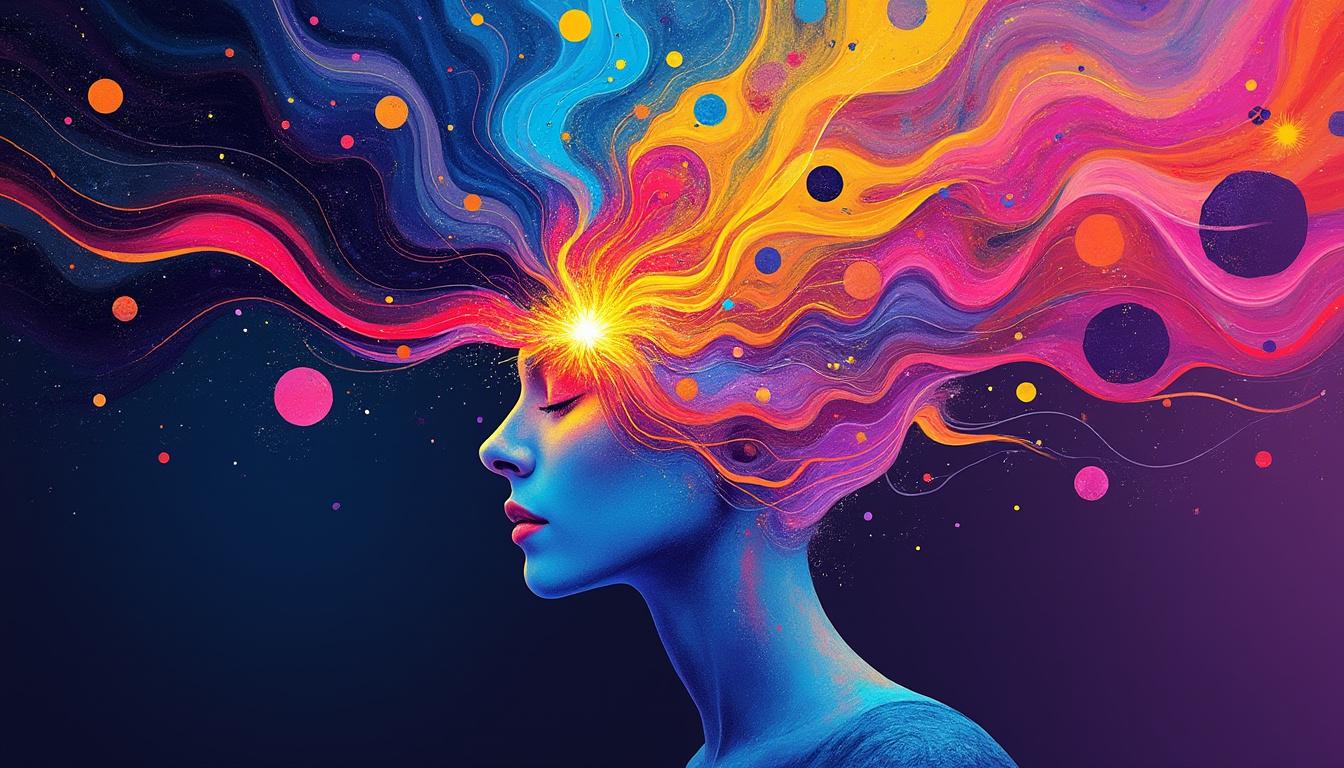 découvrez comment rêver que quelqu'un souffre du cancer peut refléter des peurs et des inquiétudes intérieures. plongez dans l'interprétation de ces rêves troublants et explorez les liens entre l'inconscient et nos émotions profondes.