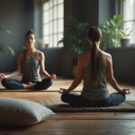 Séance de méditation : tout savoir sur cette pratique !