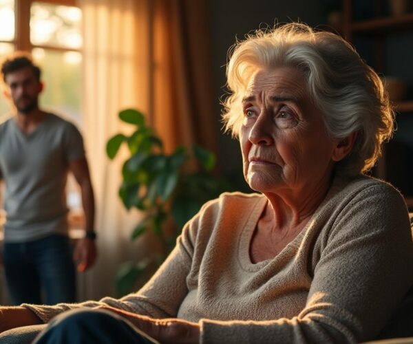 Difficultés entre belle-mère et beau-fils : comment surmonter les tensions familiales
