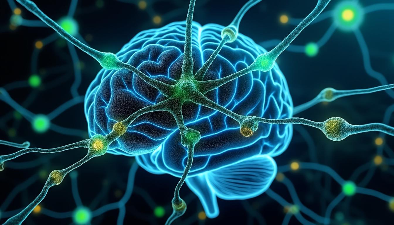 découvrez la définition de la faculté cognitive et explorez ses principales applications pratiques dans la vie quotidienne, l'apprentissage et le développement personnel.