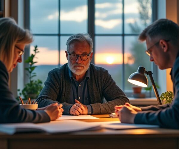 La différence entre l’émotion et le sentiment expliquée par des experts en psychologie