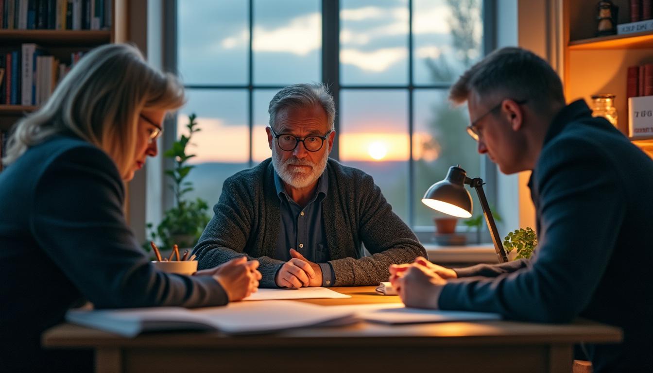 La différence entre l’émotion et le sentiment expliquée par des experts en psychologie