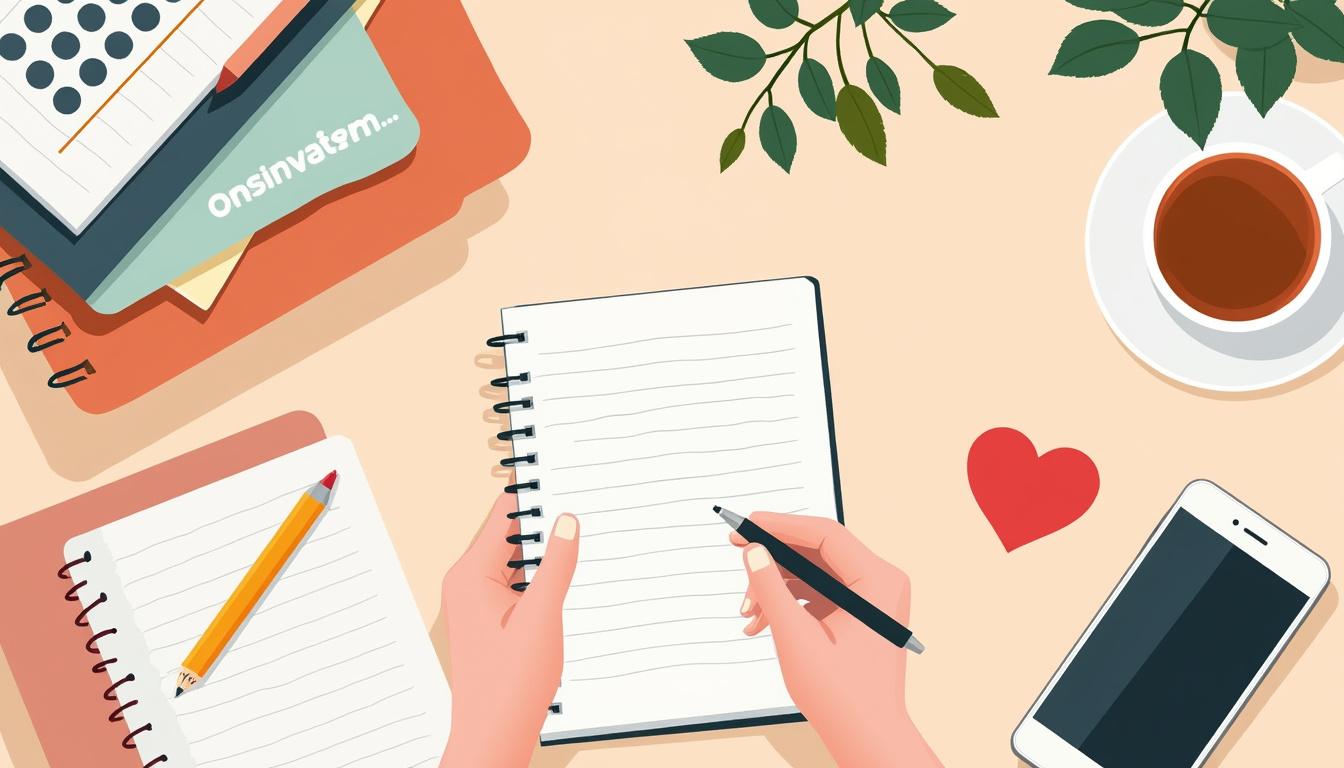 découvrez quand et comment envoyer un sms pour quitter un pervers de façon sécurisée, sans culpabilité, et reprendre le contrôle de votre vie. conseils pour agir au bon moment et ne rien regretter.