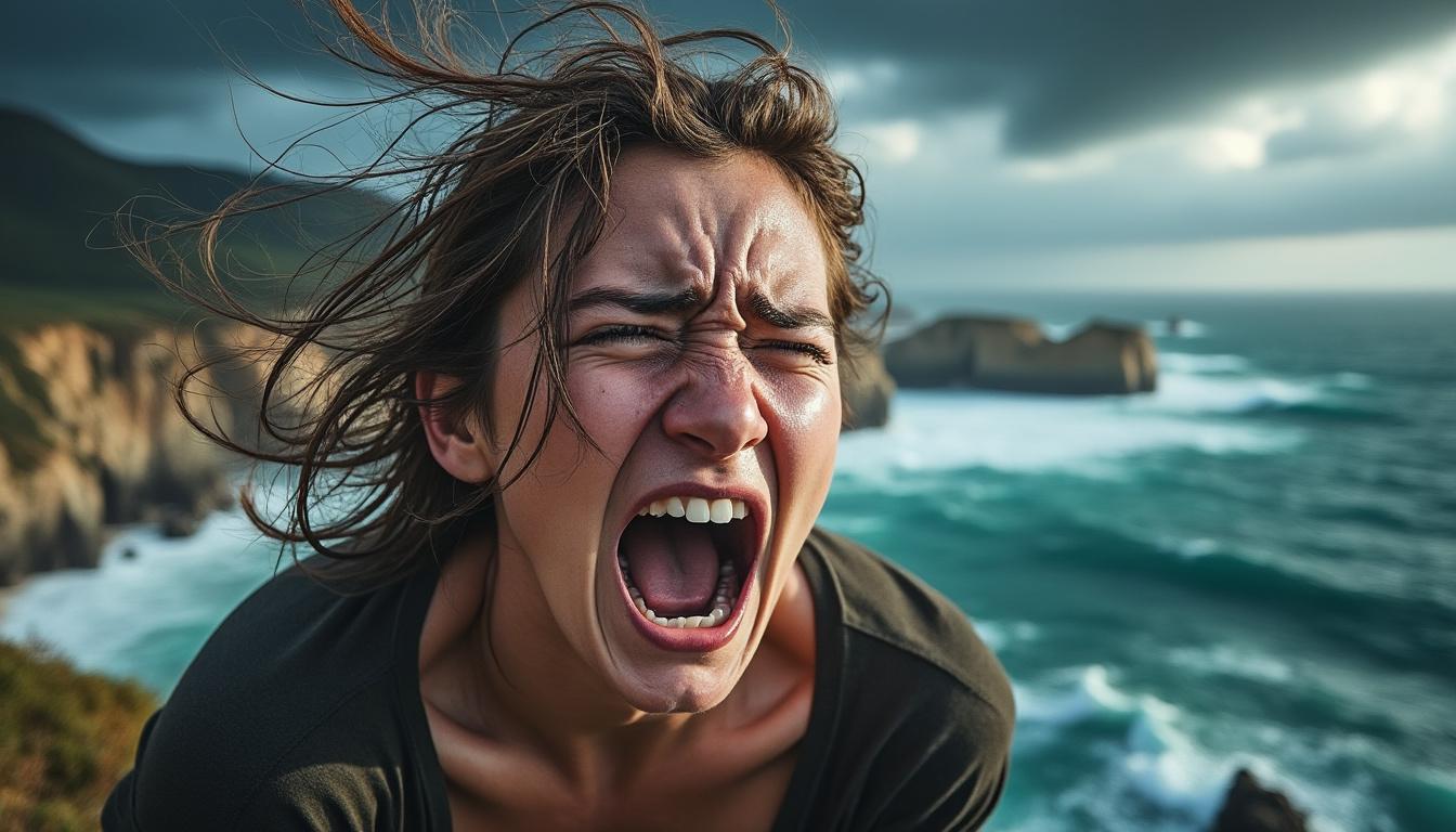 découvrez une liste de synonymes des émotions pour mieux comprendre et exprimer vos ressentis profonds. apprenez à décoder vos sentiments et enrichissez votre vocabulaire émotionnel.