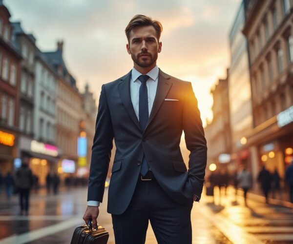 Réflexions sur le fait que tout se paye un jour : la roue tourne en affaires