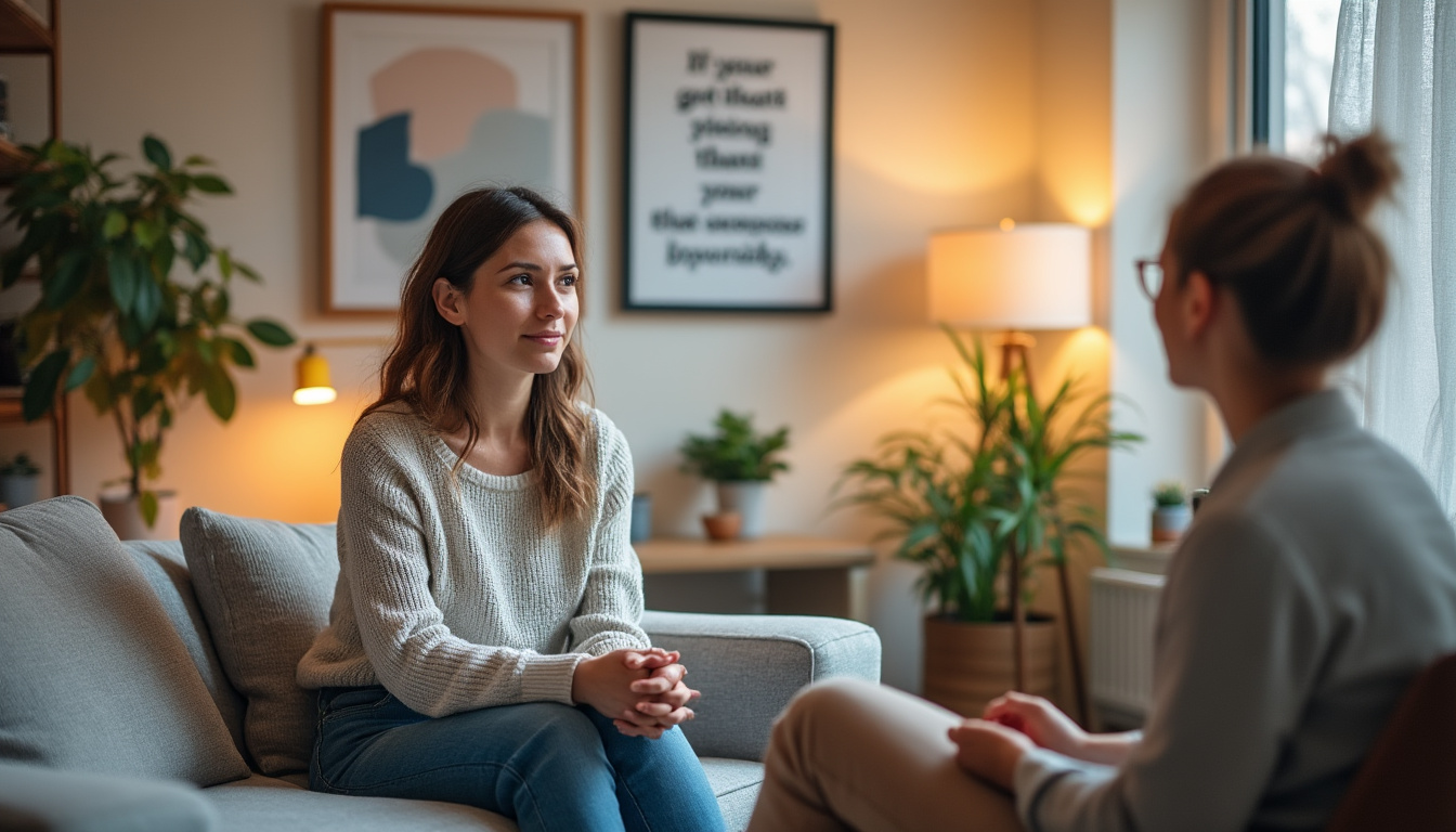 découvrez les signes pour identifier les comportements des parents manipulateurs et apprenez à mieux comprendre leurs stratégies d'influence sur leurs enfants.
