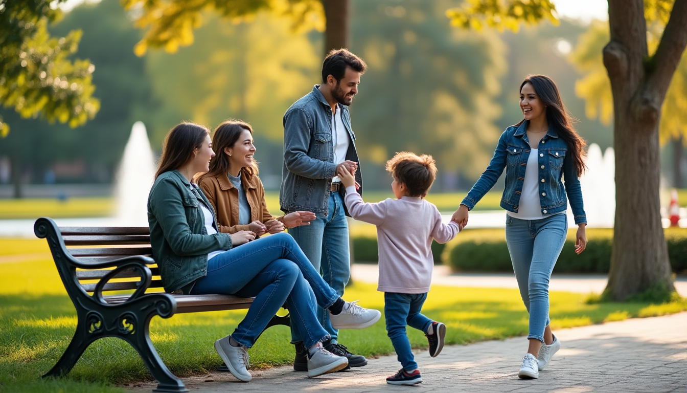 découvrez une sélection de phrases positives à imprimer pour apporter motivation et bonne humeur dans votre quotidien. idéal pour décorer votre espace et booster votre moral chaque jour !