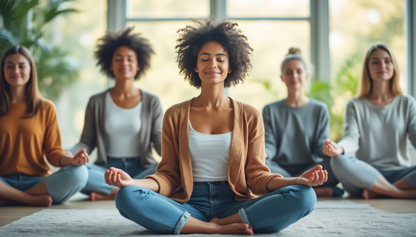 découvrez une sélection de phrases positives à imprimer pour apporter inspiration et bonne humeur à votre quotidien. idéal pour décorer votre espace et rester motivé chaque jour !