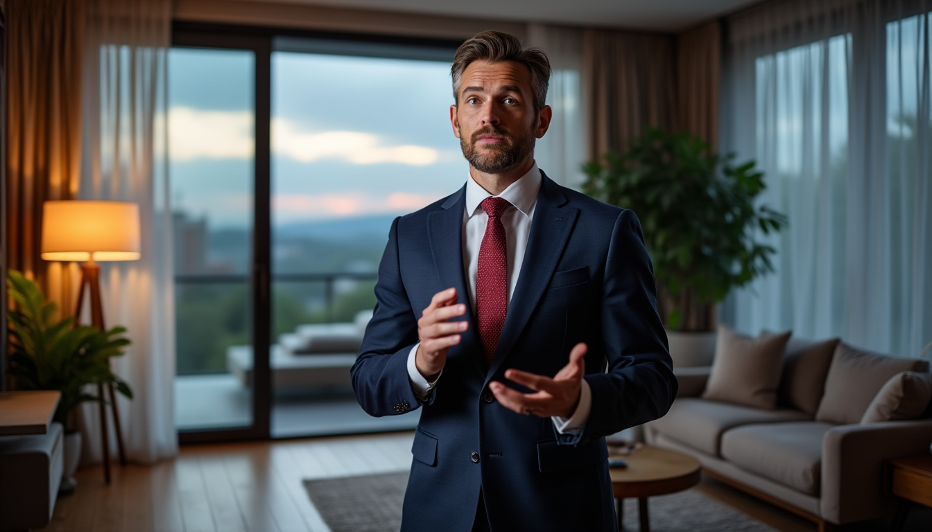 Discours de remerciement pour son anniversaire : les astuces pour faire sensation