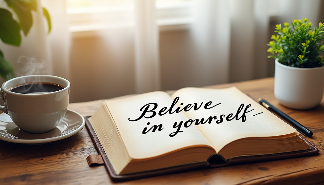découvrez une source d’inspiration quotidienne avec 365 pensées positives et mots d’amour à imprimer. offrez-vous ou à vos proches une dose de bonheur chaque jour pour cultiver la joie, la motivation et l’optimisme toute l’année.