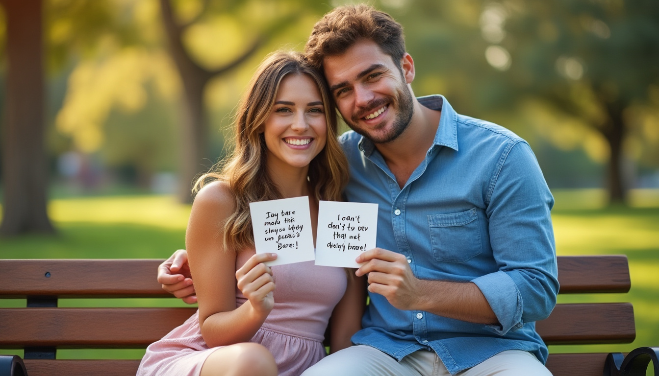 découvrez chaque jour une nouvelle source d’inspiration avec 365 pensées positives et mots d’amour à imprimer. transformez votre quotidien et cultivez la joie grâce à ces petites attentions à afficher ou partager.