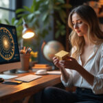 La science et l’astrologie s’accordent-elles sur les dons liés au jour de naissance ?