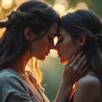 L’attachement évitant et l’amour : entre blessure et guérison émotionnelle