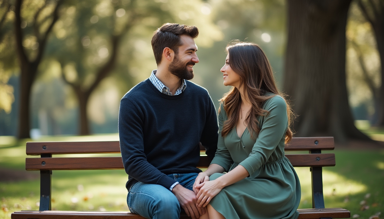 découvrez comment l’attachement évitant influence la façon d’aimer, les blessures émotionnelles qu’il engendre et les clés pour amorcer un chemin de guérison dans la relation amoureuse.