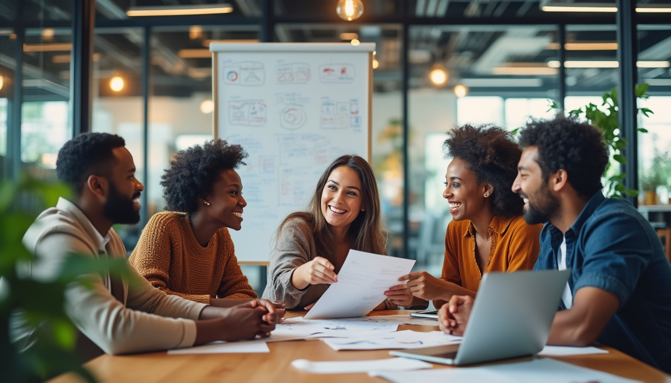 découvrez comment l'auto-empathie peut transformer votre quotidien. ce guide complet propose des conseils pratiques et des exercices pour cultiver une meilleure compréhension de soi et favoriser votre développement personnel.