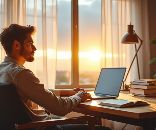L’auto-empathie comme outil de développement personnel : Un guide complet