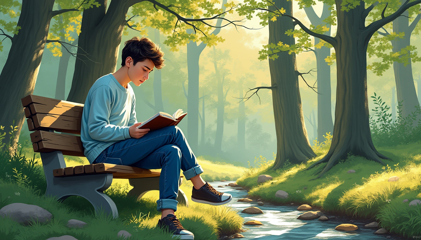 découvrez comment renforcer votre confiance avec le petit cahier d'exercices d'estime de soi. des conseils pratiques et des astuces pour cultiver l'amour de soi au quotidien, à portée de main.