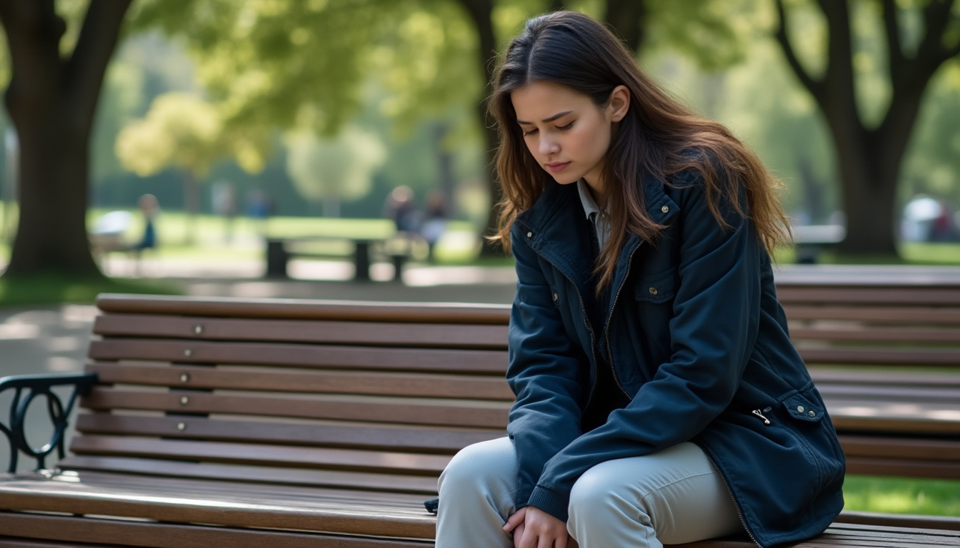 découvrez les erreurs courantes à éviter lorsque vous souhaitez demander pardon à une personne. conseils pratiques pour s’excuser efficacement et restaurer la confiance dans vos relations.