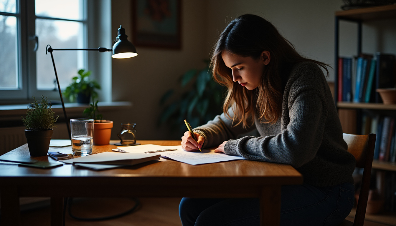 découvrez les principales erreurs à éviter lorsque vous souhaitez demander pardon à une personne, afin de présenter des excuses sincères et renforcer vos relations.