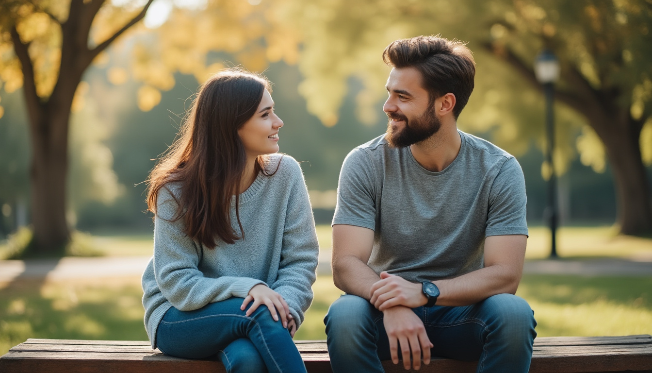 découvrez des exercices cnv incontournables pour améliorer votre écoute active. apprenez à mieux communiquer grâce à des techniques simples et efficaces issues de la communication nonviolente.