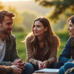 Les exercices CNV : des techniques essentielles pour une écoute active