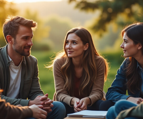 Les exercices CNV : des techniques essentielles pour une écoute active