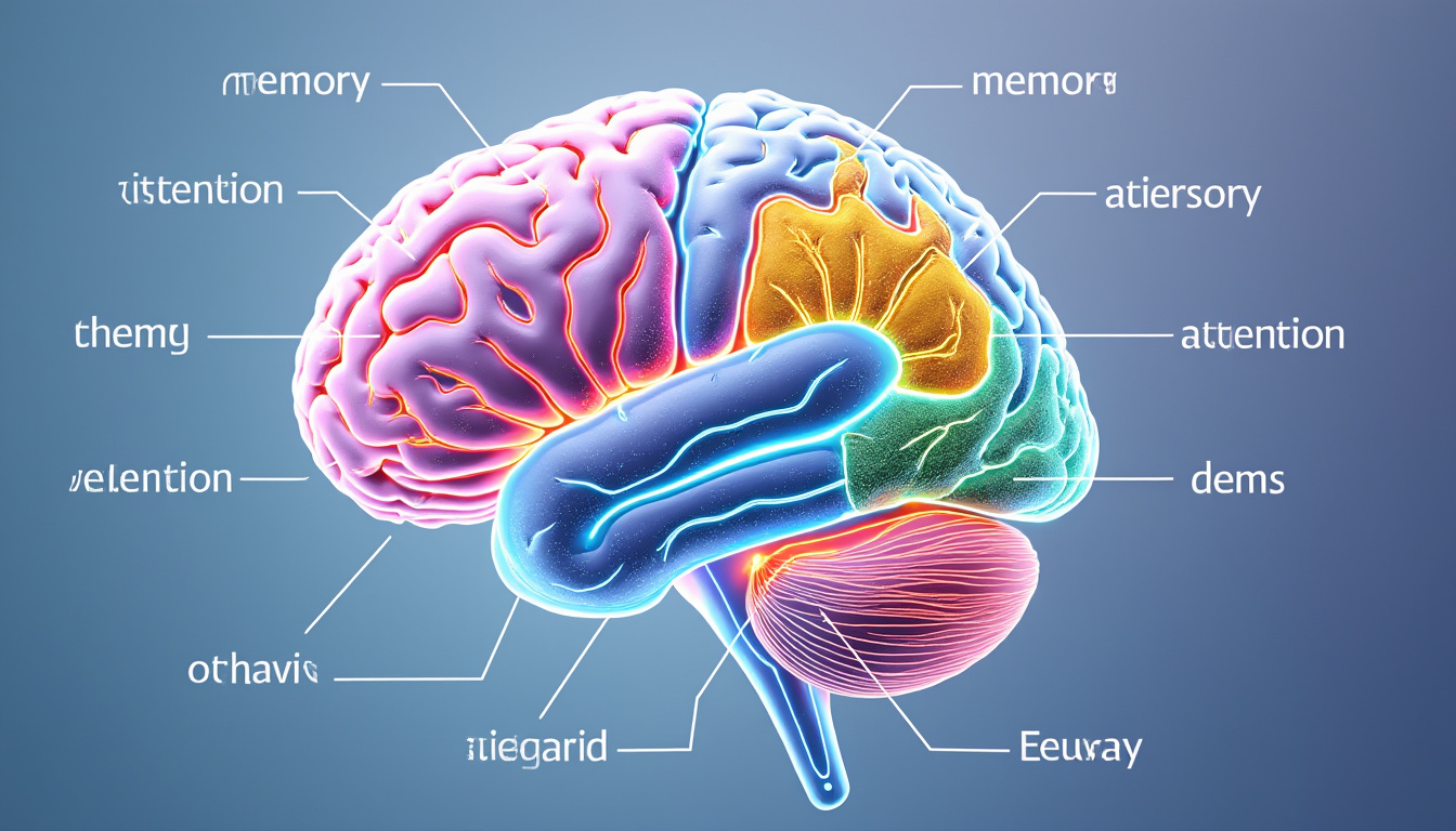découvrez la définition des fonctions cognitives et comprenez leur rôle essentiel dans la santé mentale. explorez les liens entre cognition, bien-être psychologique et prévention des troubles mentaux.