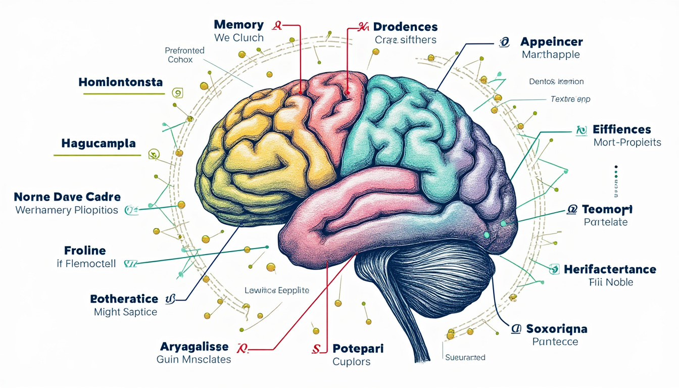 découvrez comment exploiter la liste des fonctions cognitives pour booster votre créativité. explorez des astuces pratiques et des conseils pour stimuler votre esprit et innover au quotidien.
