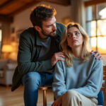 Rédiger un message pour redonner confiance à une femme en quelques étapes simples