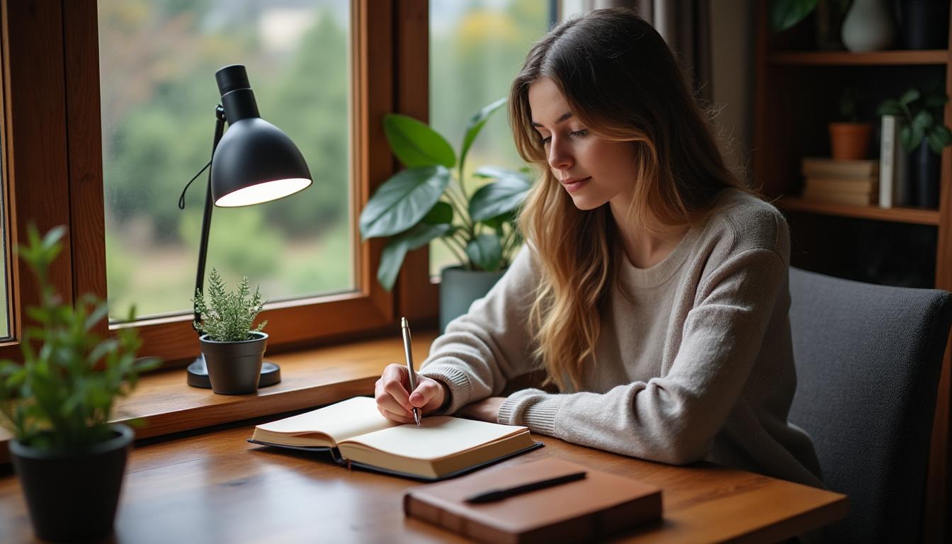 découvrez comment appliquer les 5 accords toltèques au quotidien et vivez en harmonie avec vous-même et les autres. téléchargez gratuitement ces principes à imprimer pour une transformation durable.