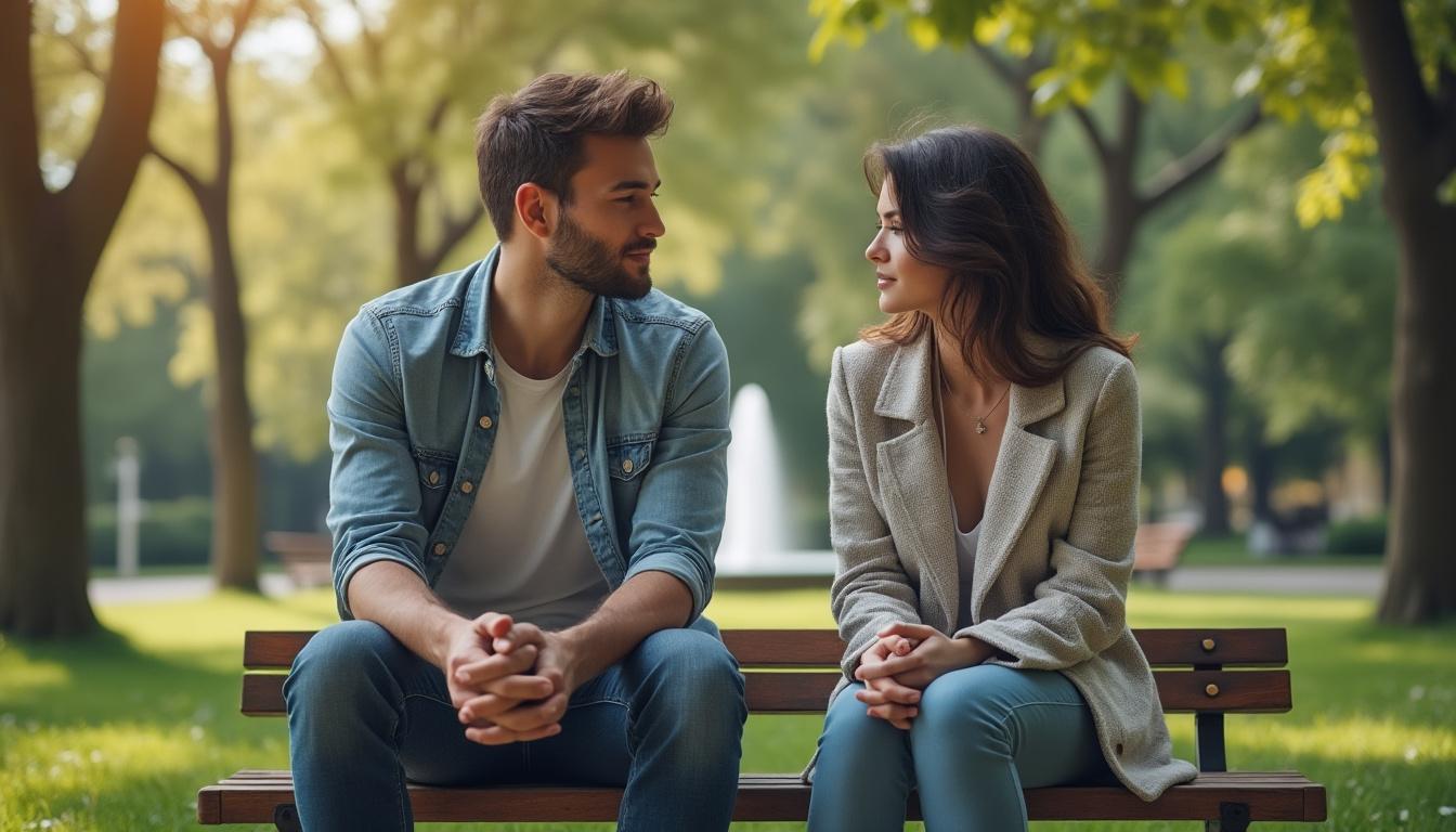 découvrez comment les attentes influencent les conflits et pourquoi le problème ne vient pas toujours de vous. analyse des mécanismes psychologiques et conseils pour mieux gérer les relations.