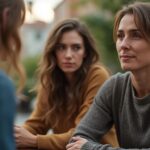 Comprendre la communication non violente pour améliorer vos relations