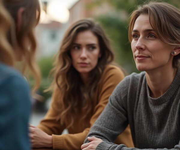 Comprendre la communication non violente pour améliorer vos relations