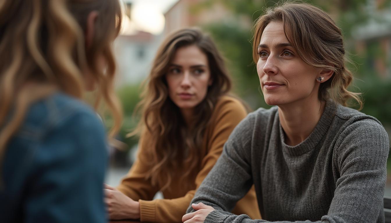 Comprendre la communication non violente pour améliorer vos relations