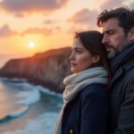 Créer un message d’adieux : amour qui marquera les esprits à jamais