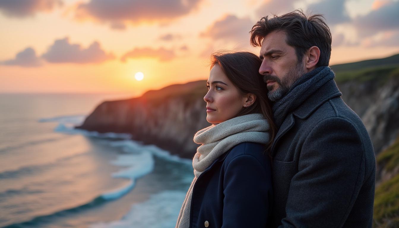 Créer un message d’adieux : amour qui marquera les esprits à jamais