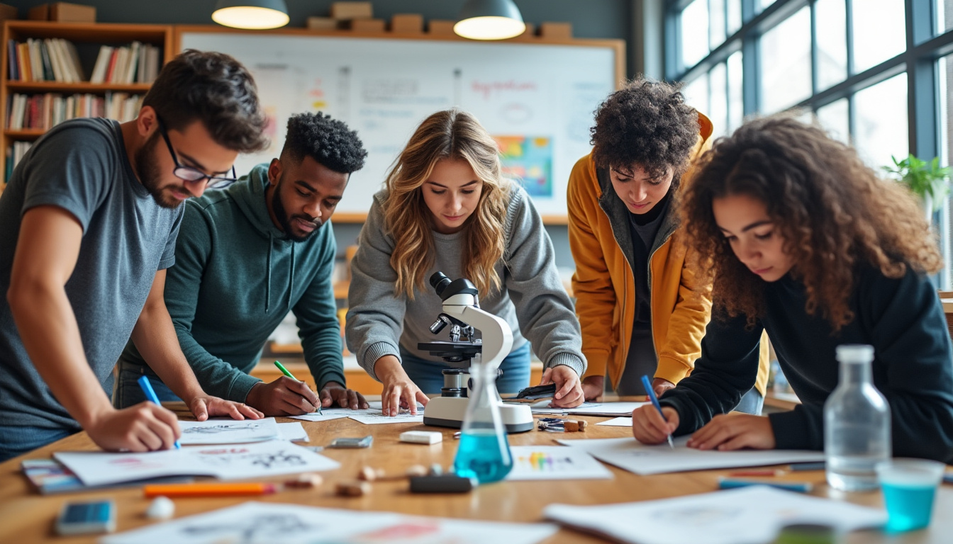 découvrez comment le concept de continuum est utilisé pour analyser et comprendre la complexité des phénomènes dans les sciences sociales et humaines. approfondissez les enjeux et applications de cette notion essentielle.