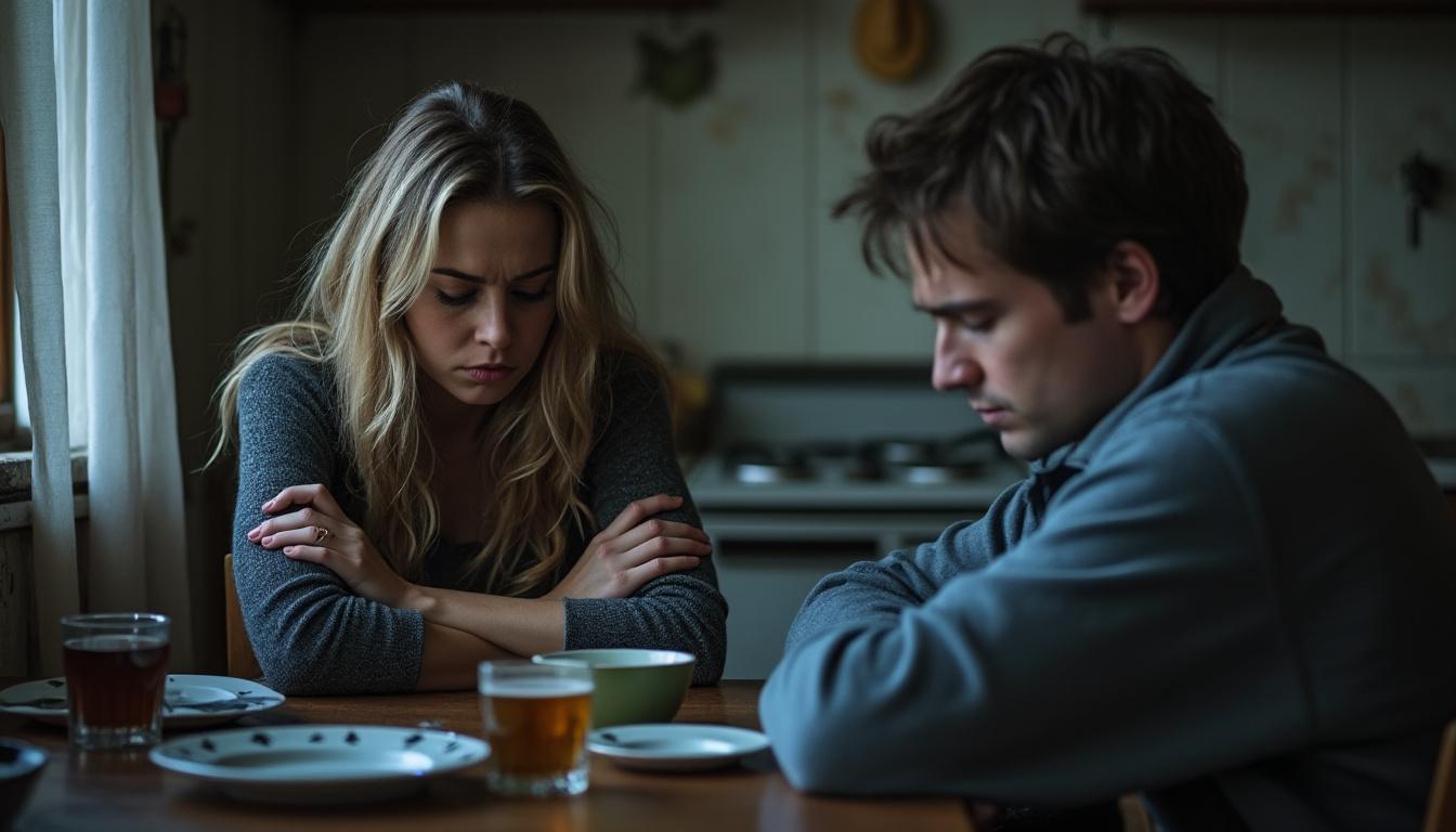 découvrez comment reconnaître les signes d’une relation toxique, comprendre ses mécanismes psychologiques et retrouver votre équilibre face à une personne qui vous pousse à bout.