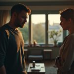 Il me pousse à bout : psychologie des relations toxiques