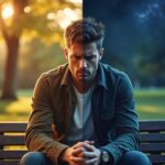 Je ne supporte plus le comportement des gens : comment gérer la frustration ?