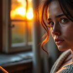 La jalousie d’une soeur dans les relations familiales : histoires et témoignages