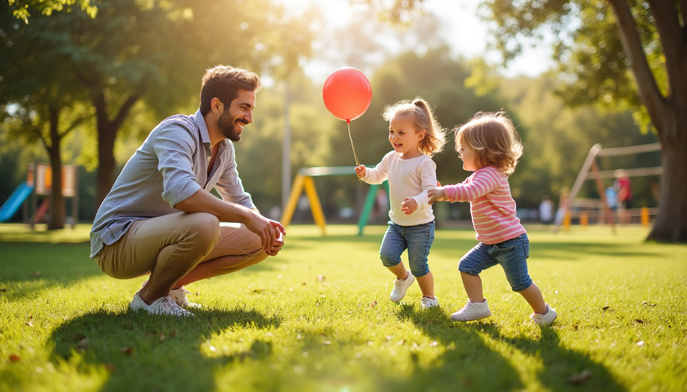 découvrez des conseils pratiques pour comprendre et gérer la jalousie entre frères et sœurs. apprenez à apaiser les conflits et favoriser l’harmonie familiale face aux rivalités entre siblings.